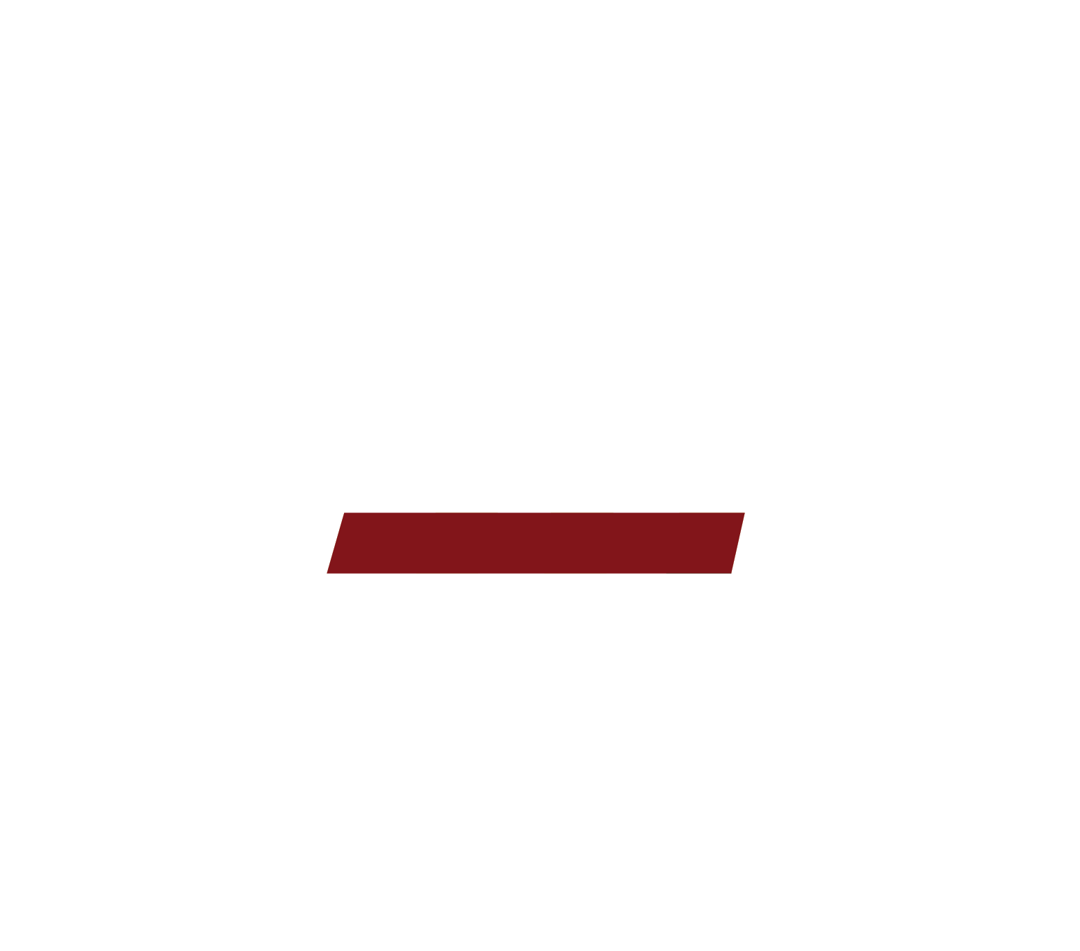 THE LAB by ONYX